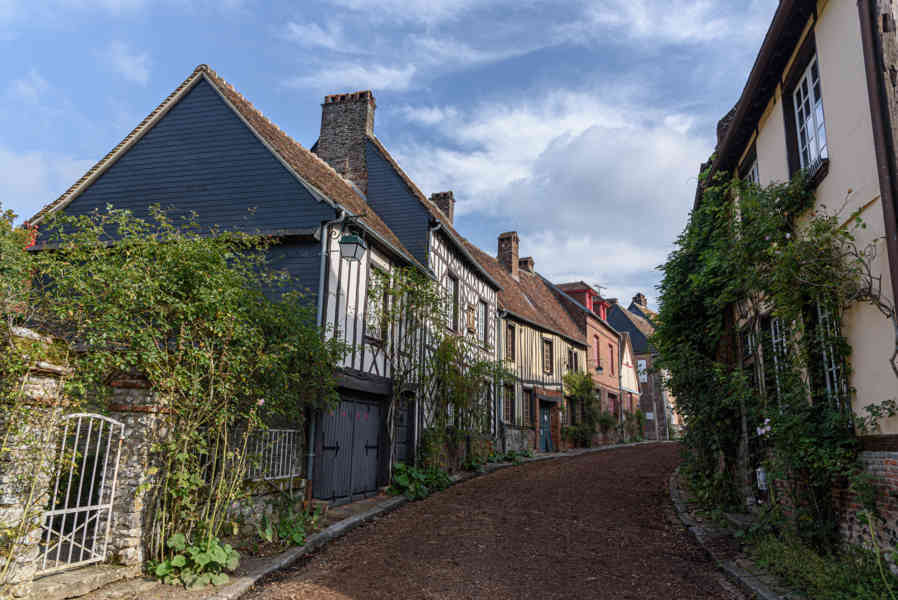 Francia - Gerberoy 04.jpg